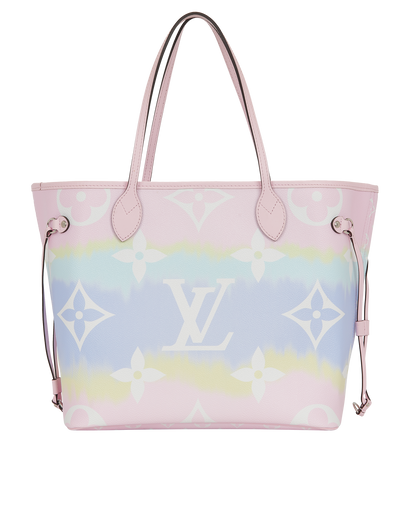 Escale Neverfull MM, front view